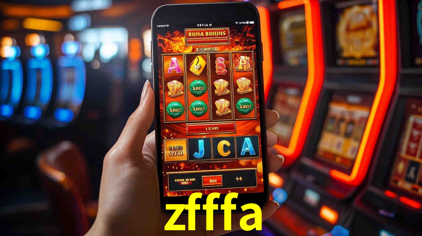Blackjack Table zfffa