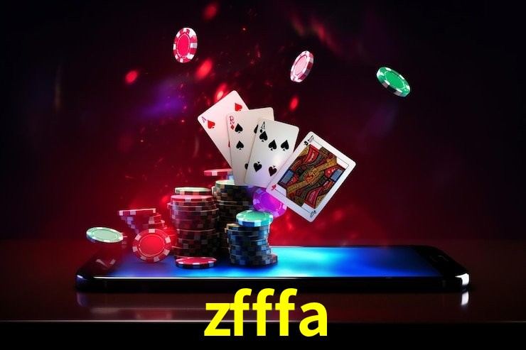 Seasonal Promotions zfffa