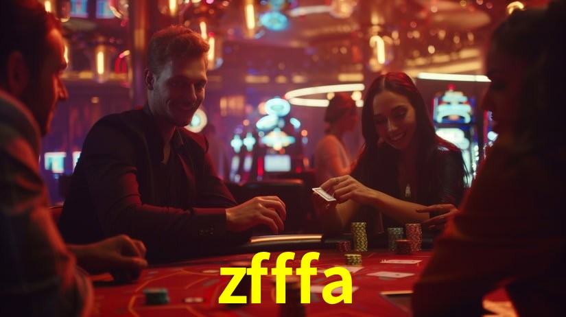 Apostas Esportivas na zfffa: Um Guia Completo