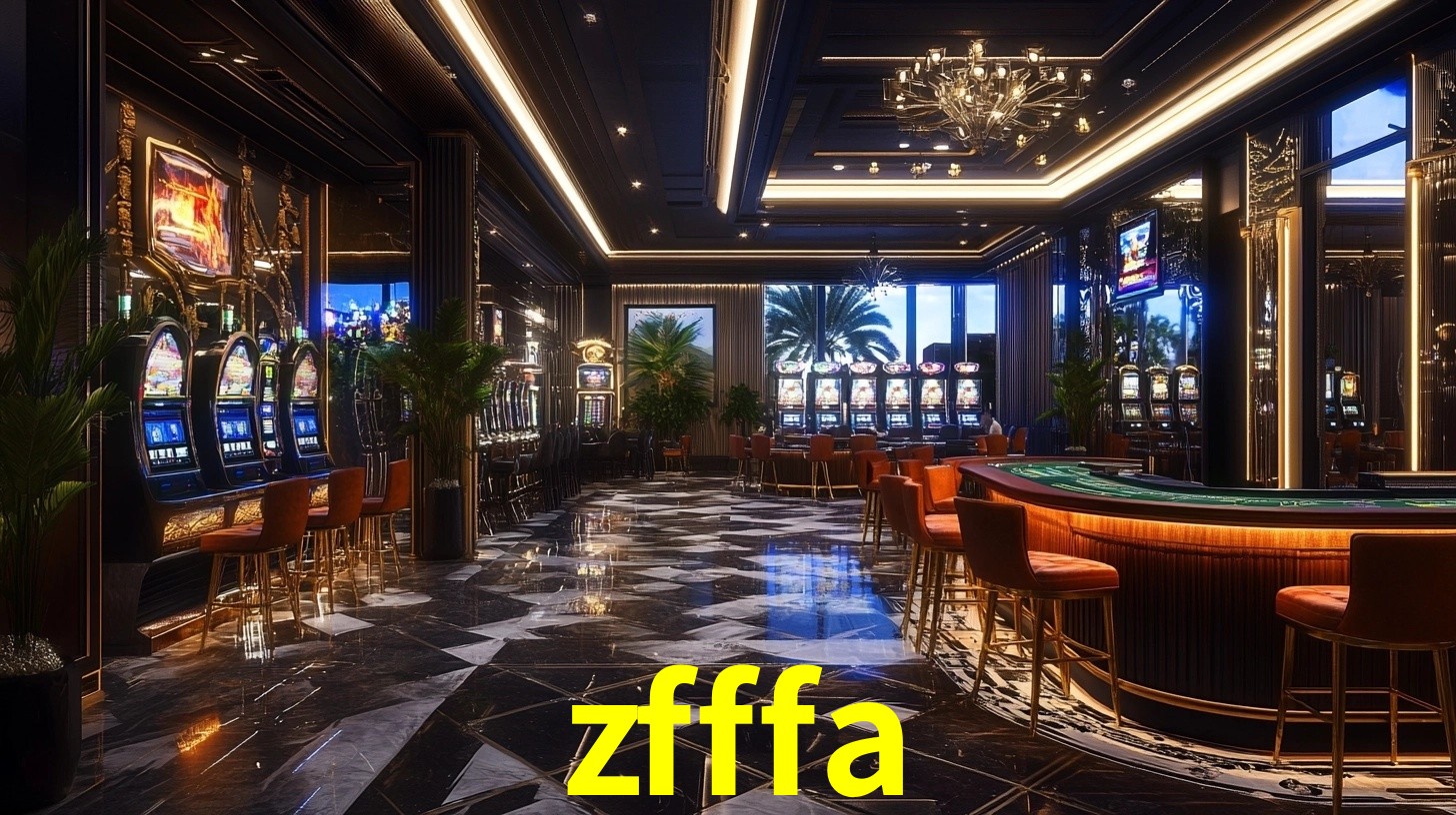 Tennis Betting zfffa