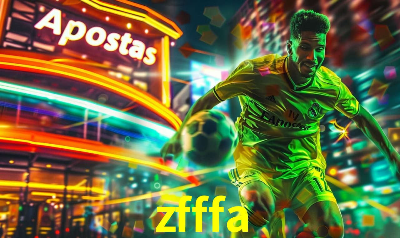 Benefícios da Conta zfffa