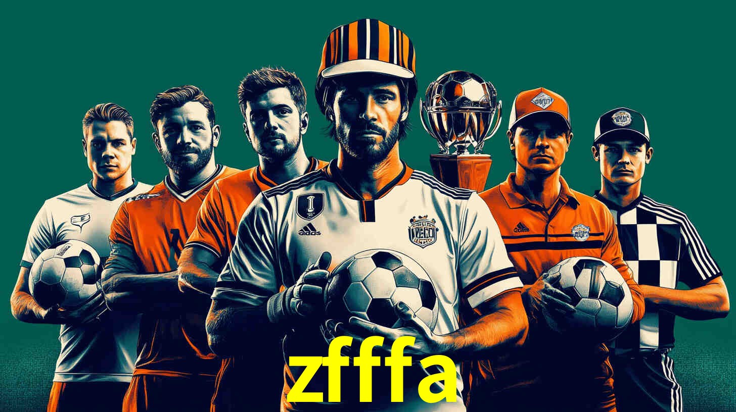 A Experiência Imersiva dos Cassinos Ao Vivo no zfffa