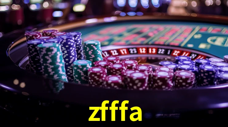 Bonus Features zfffa