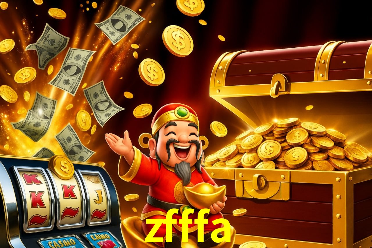 Mesa de Roleta zfffa