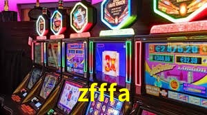 Bônus Diários zfffa