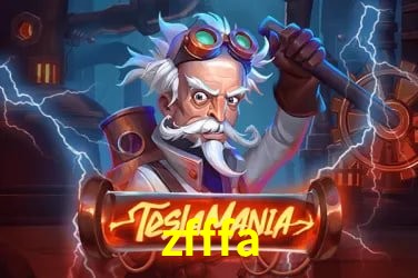 Sistemas de Segurança zfffa