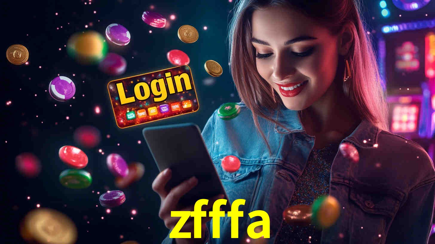 Inovações de Jogos na zfffa: O Futuro das Experiências Interativas