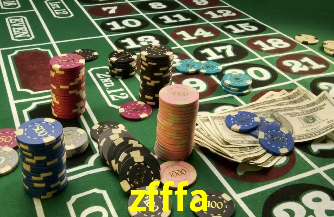 Aviator Game zfffa