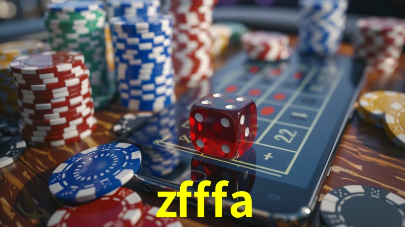 Premium Interface zfffa