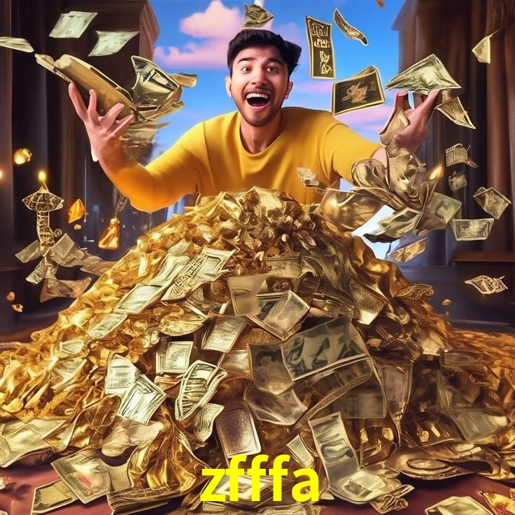Estatísticas Crash Games zfffa