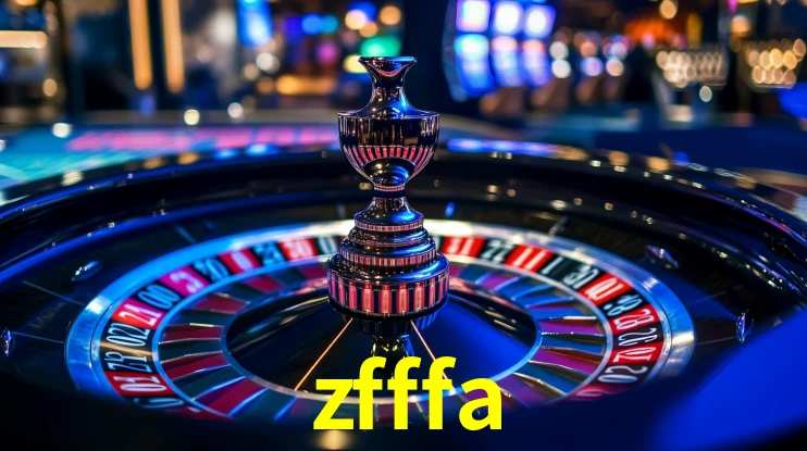 Crash Games Statistics zfffa