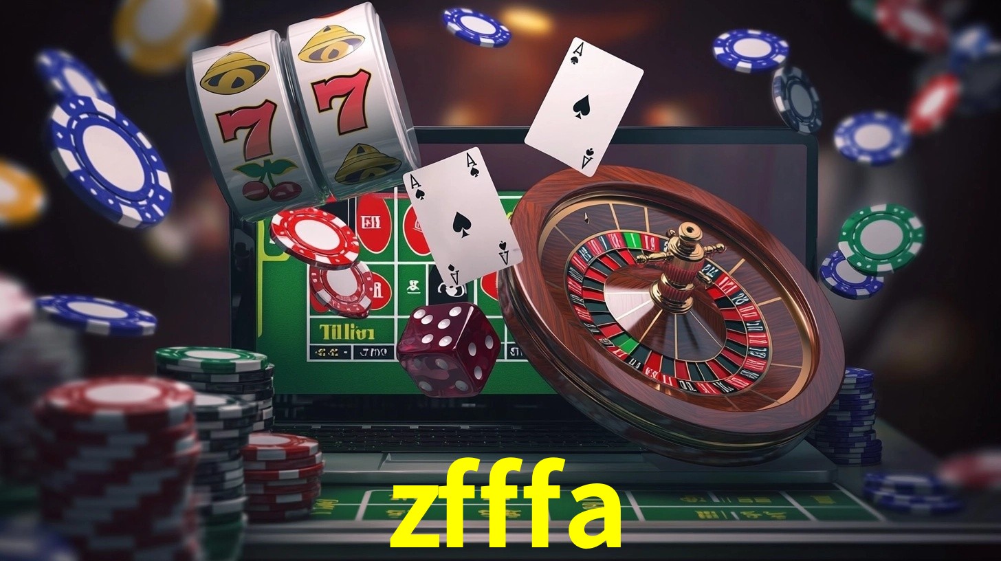 Football Betting zfffa