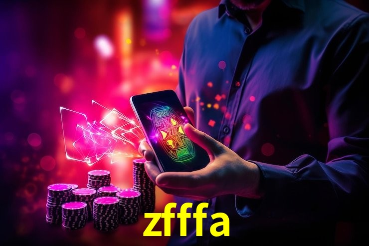 Jogo Aviator zfffa