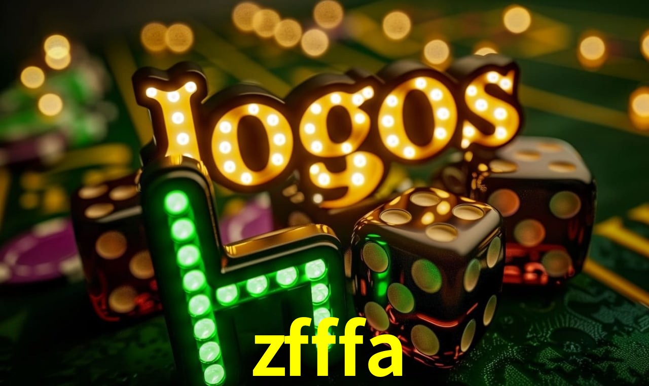 Login Seguro zfffa