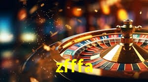 Sinta a adrenalina dos jogos de cassino com zfffa