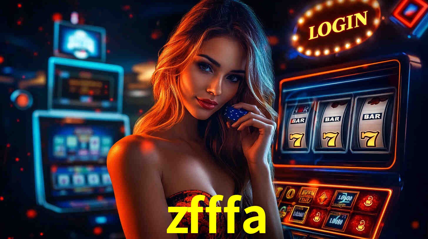 Instant EasyPaisa zfffa