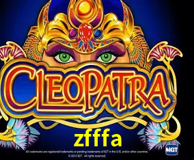 Desvendando o Mundo dos Jogos Virtuais na zfffa