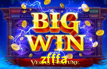 zfffa: A Experiência de Casino com Jogos de Mesa ao Vivo