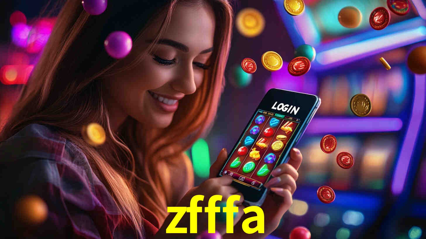 VIP Casino zfffa