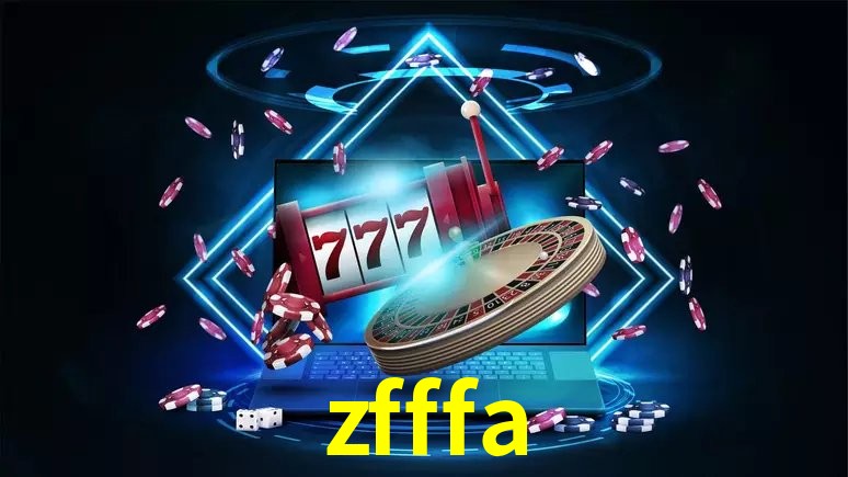 Integração de APIs zfffa
