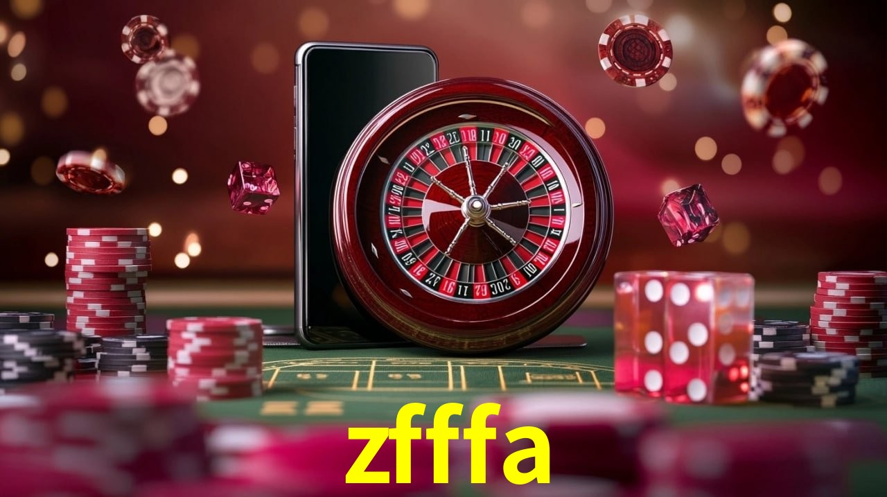 Account Benefits zfffa