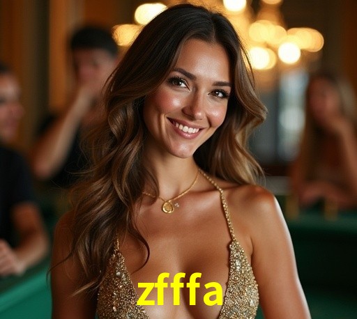 Bônus de Boas-vindas zfffa
