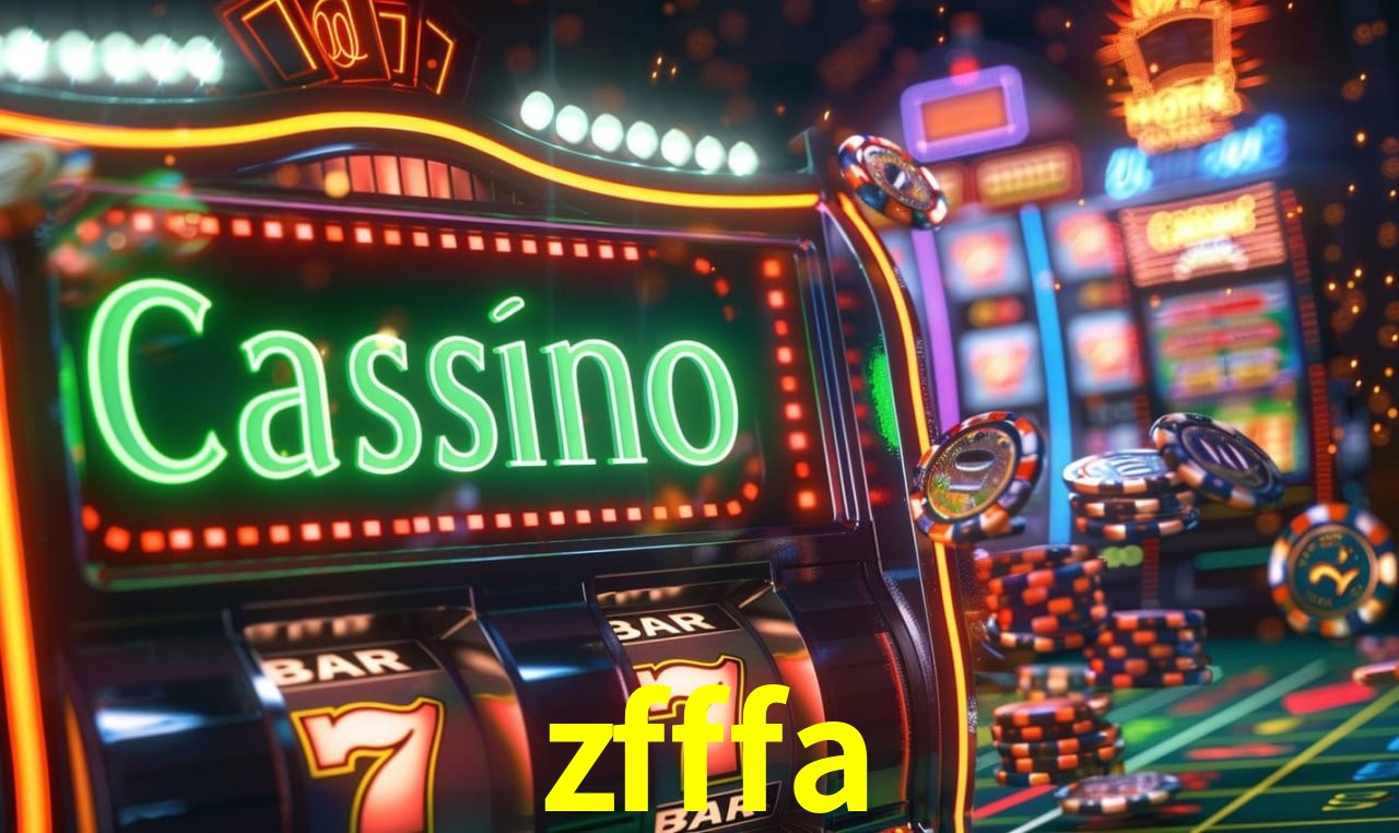 Promoção Relâmpago zfffa