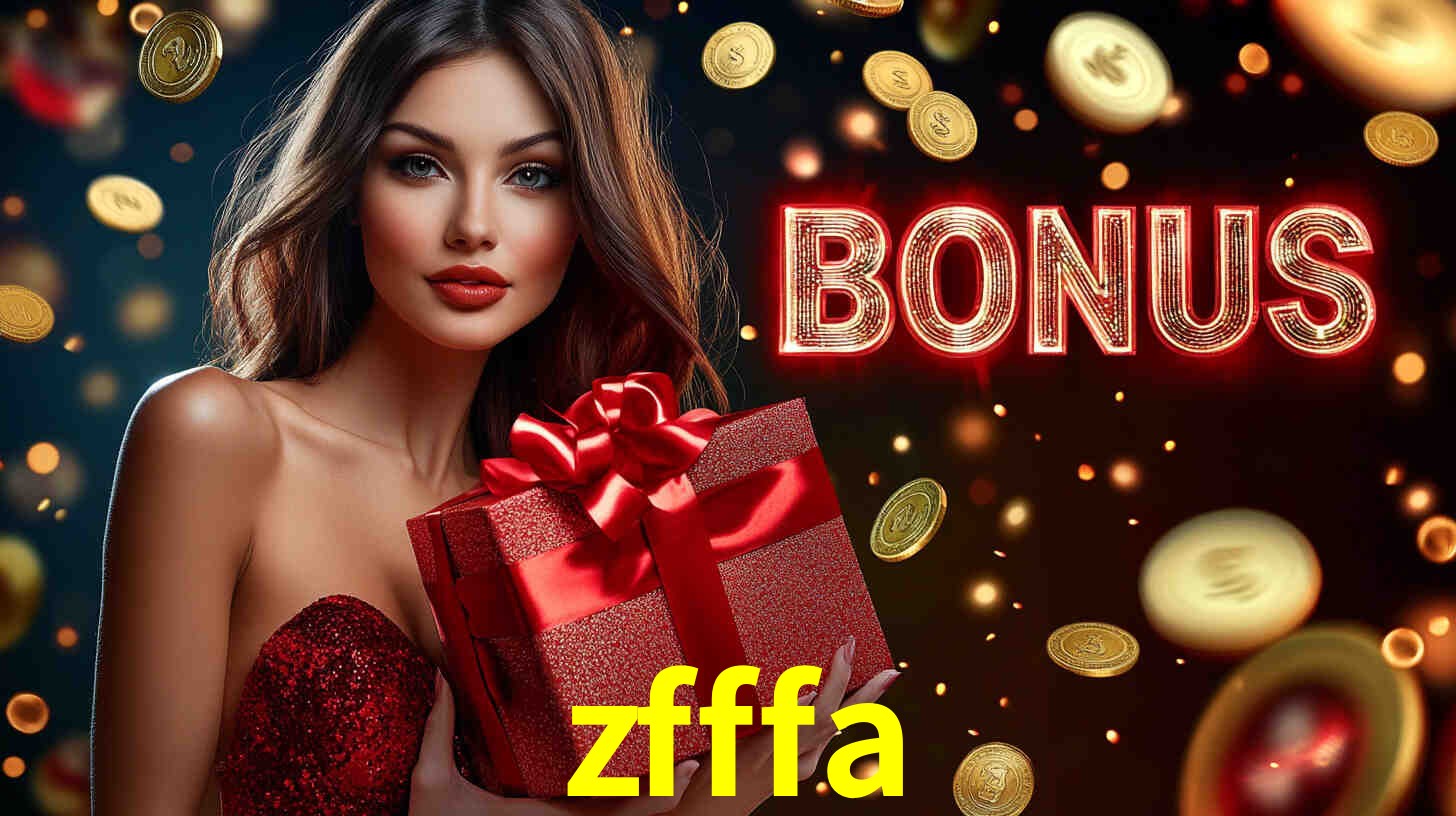 Descubra o Programa VIP da zfffa: Vantagens Exclusivas para Jogadores