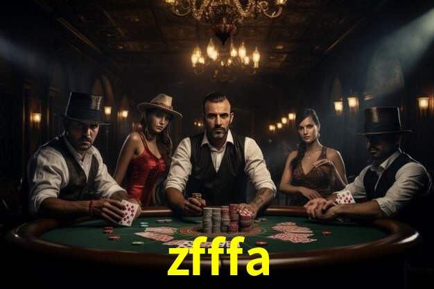 zfffa.com