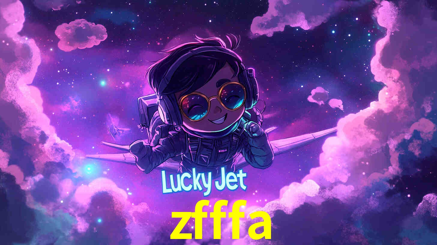 Explorando a Categoria de Eventos em Apostas na zfffa