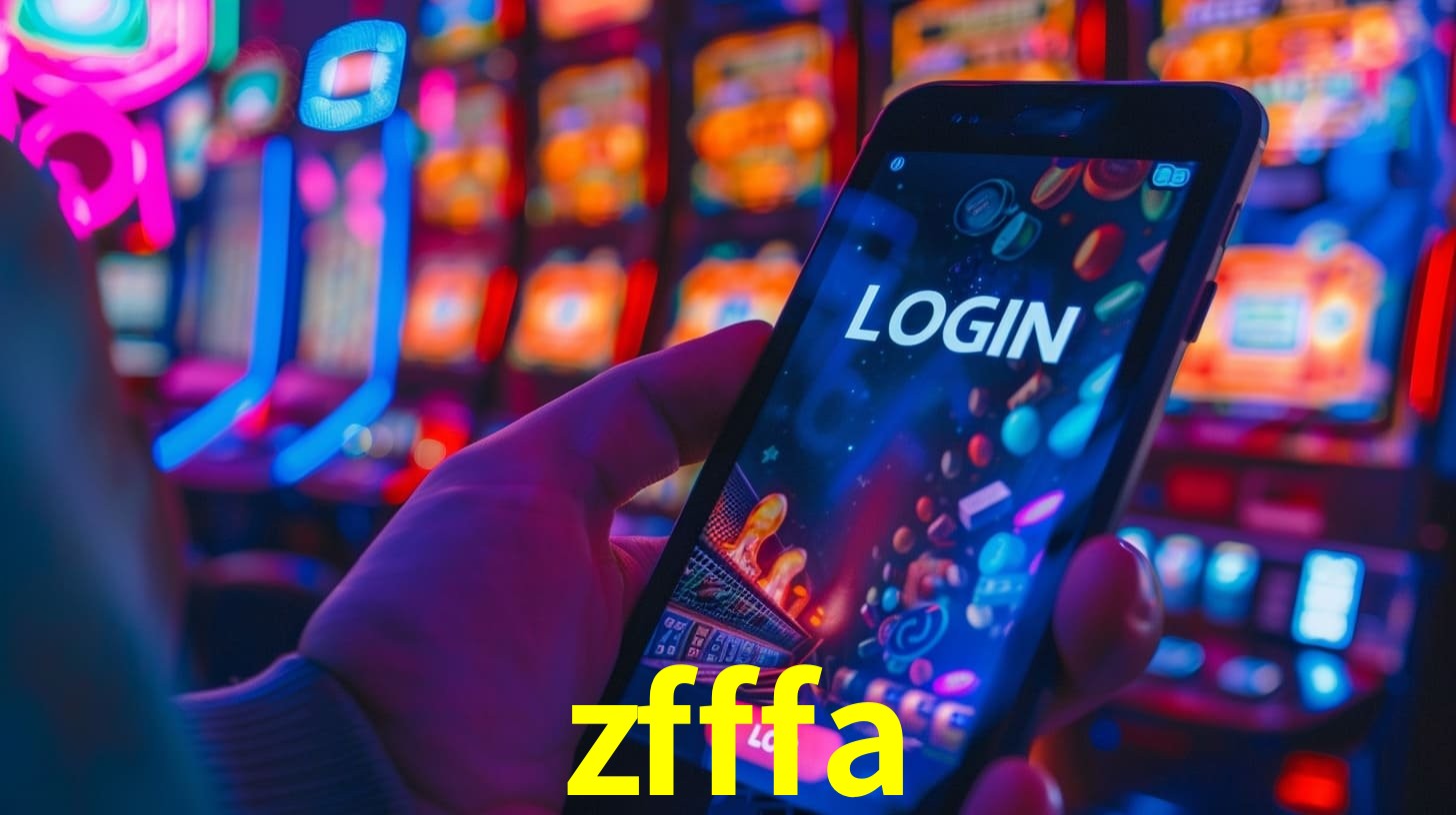 Jogo Spaceman zfffa