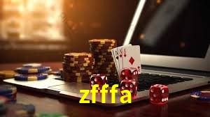 Jogos Exclusivos zfffa