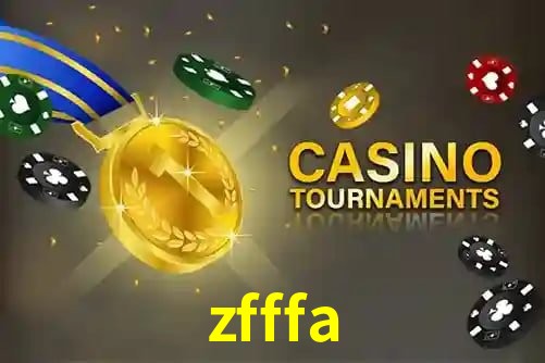 zfffa.com