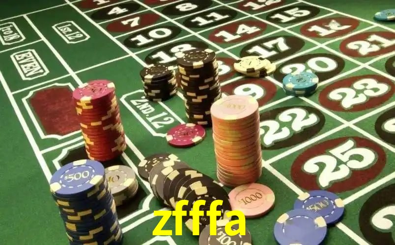 Cadastro Rápido zfffa