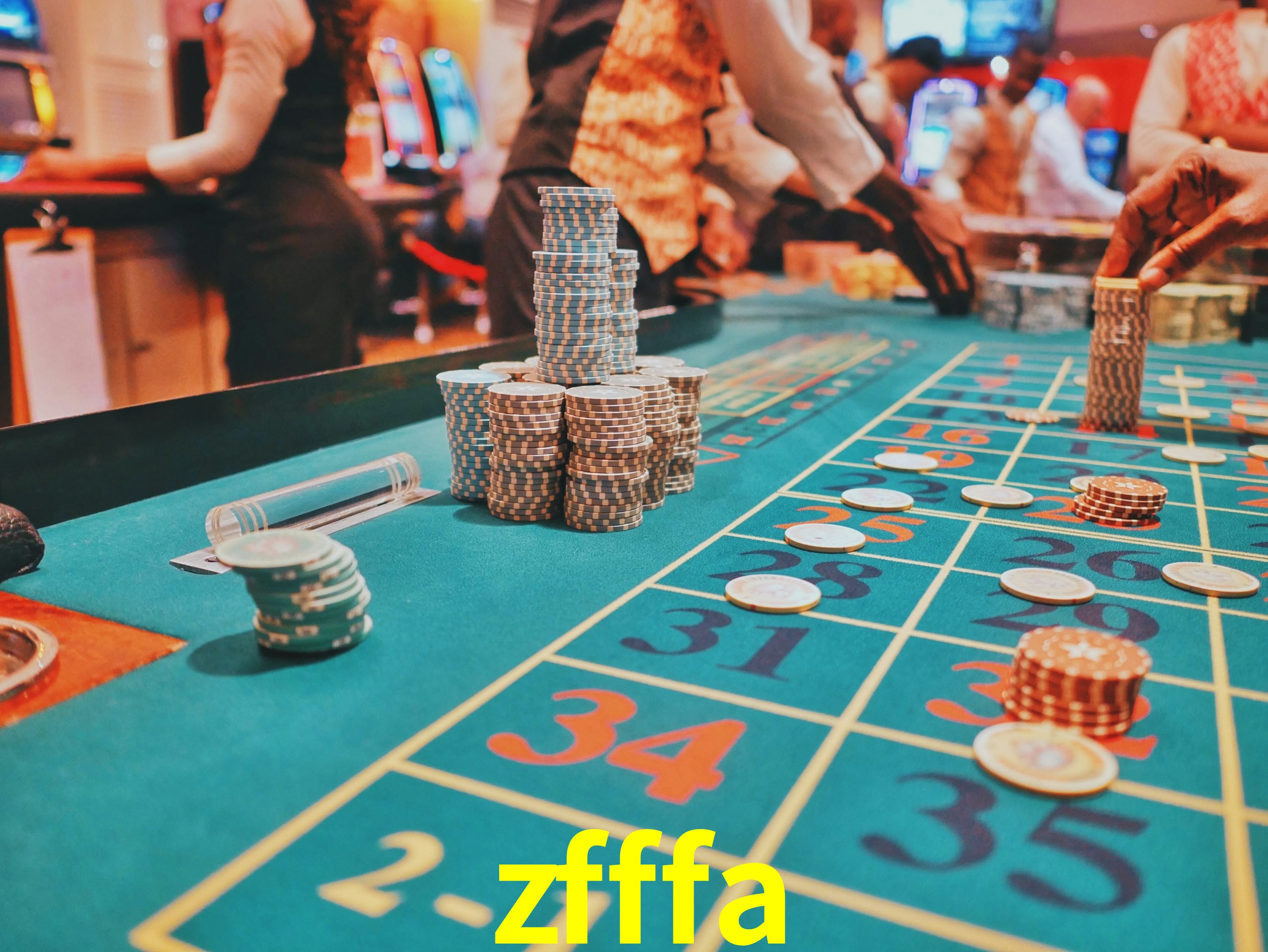 Apostas de Futebol zfffa