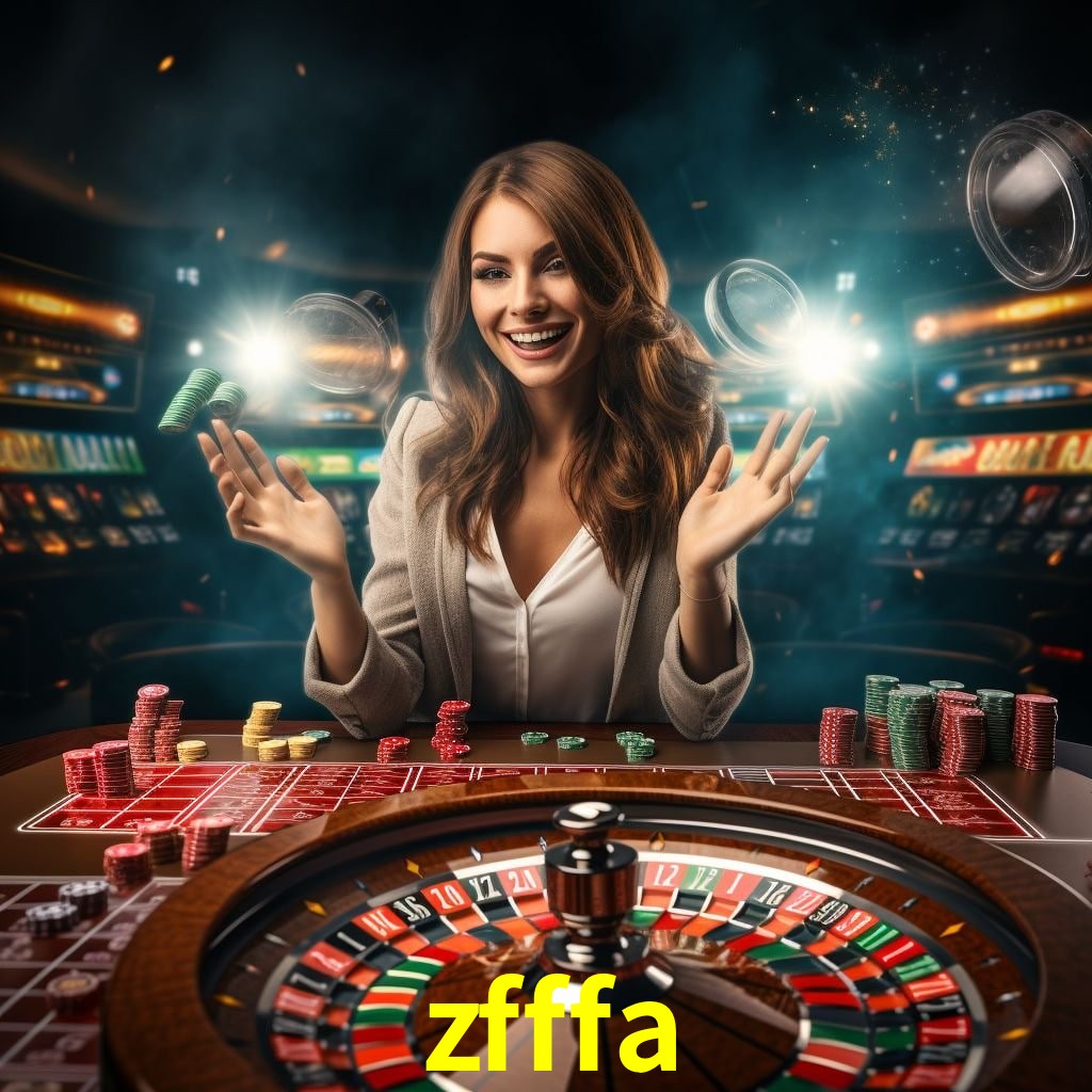 Spaceman Game zfffa