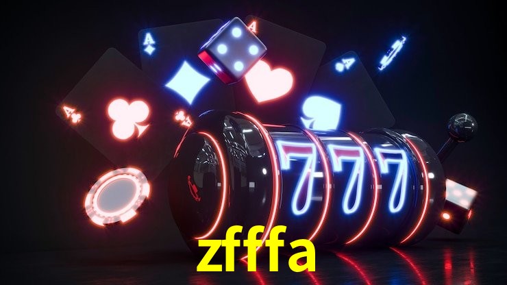 2FA Security zfffa