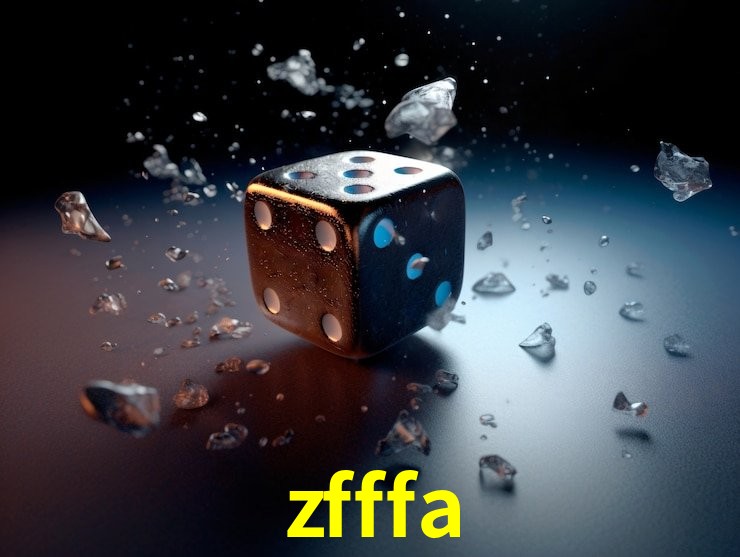 zfffa: Jogos de Caça-Níqueis-Altas Recompensas, Roleta-Velocidade, Blackjack-Desafios Máximos