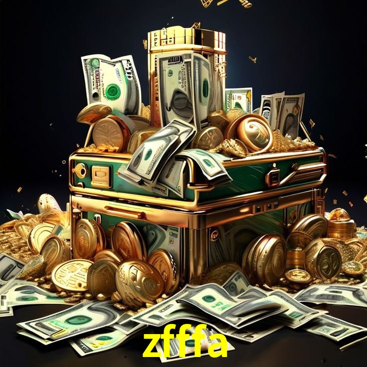 Recursos de Bônus zfffa