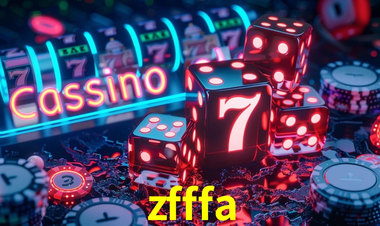 Platform Technology zfffa