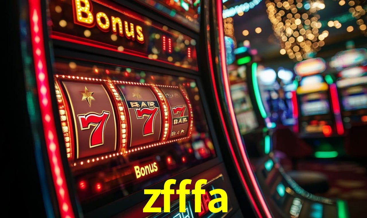zfffa,zfffa.com