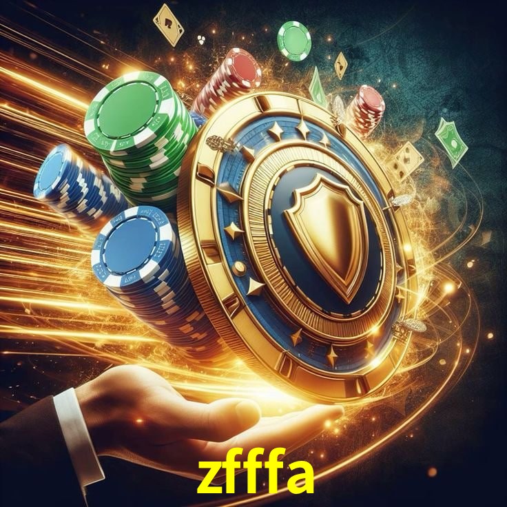 Ofertas Imperdíveis na zfffa: Promoções e Bônus Que Valem a Pena
