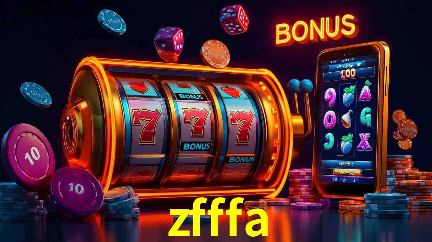A Emoção da Loteria na zfffa: Uma Chance de Mudança de Vida