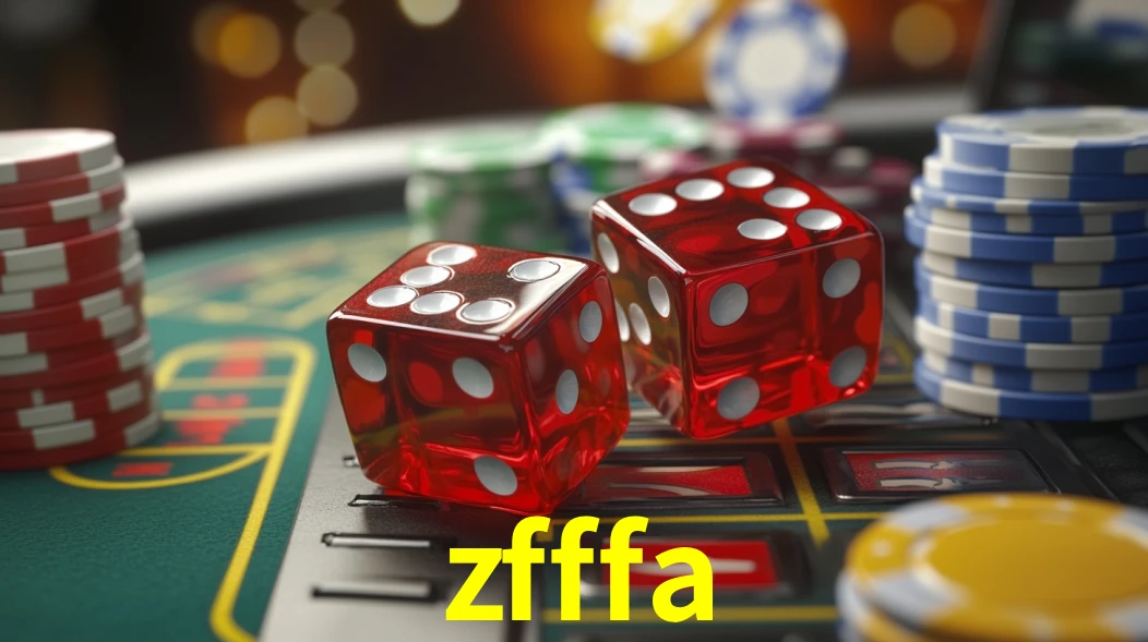 Gates of Olympus zfffa