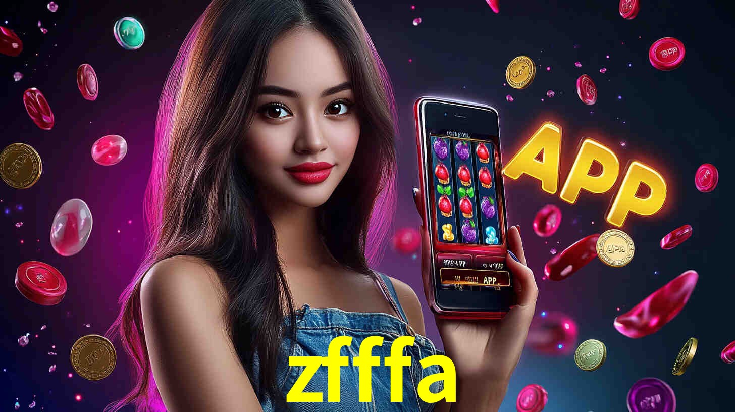 Explorando a Categoria de Eventos em Apostas na zfffa