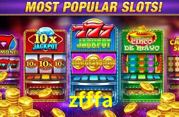 Descubra a Magia dos Jogos de Arcade no zfffa
