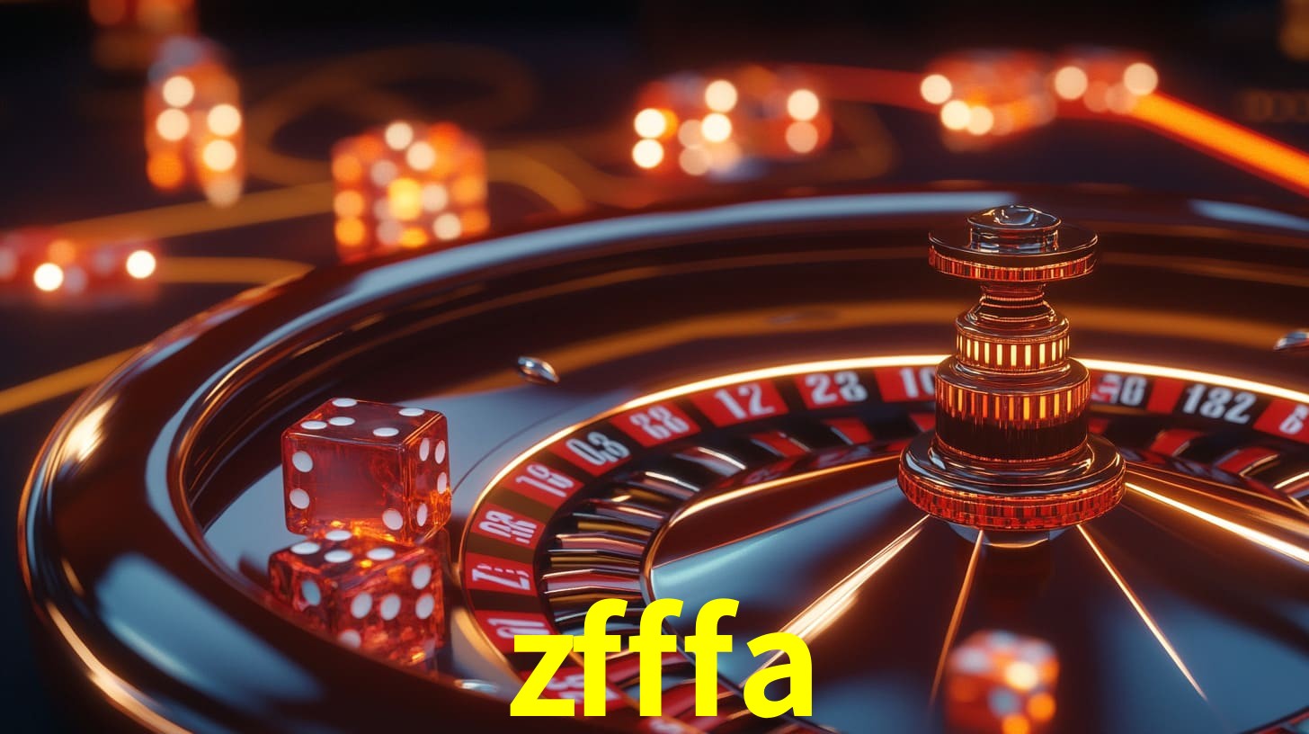 Games Directory zfffa