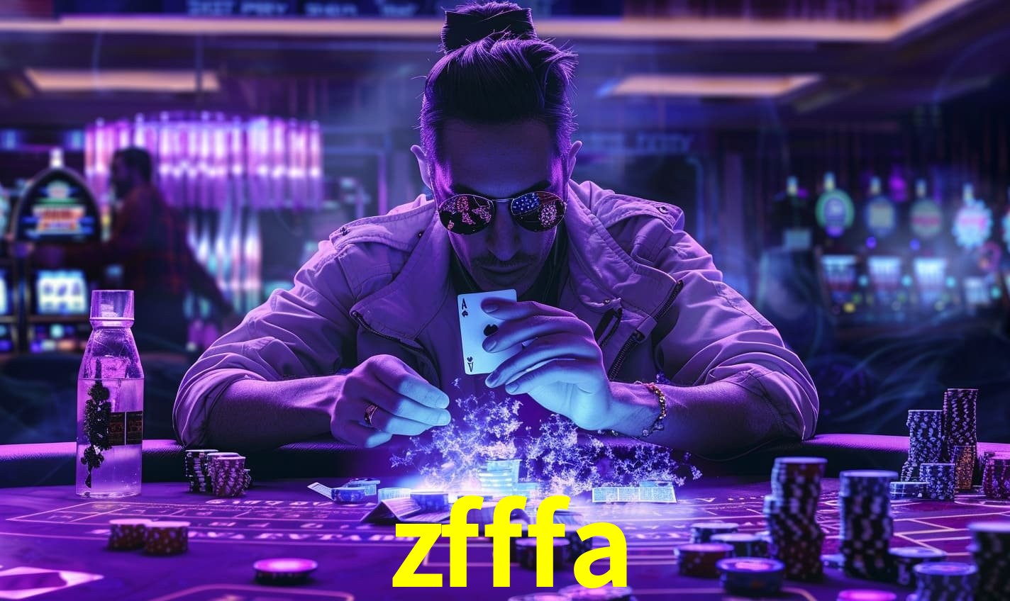 Live Casino zfffa