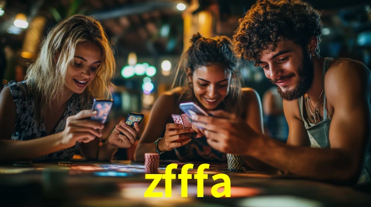 Game Statistics zfffa