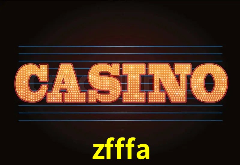 Diretório de Jogos zfffa